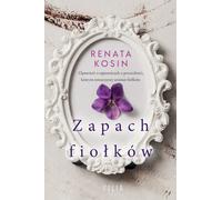 Le parfum des violettes édition de poche
