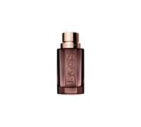 Le Parfum d'Hugo Boss - 50 ml - BOSS The Scent - Vaporisateur - Kapao Parfumerie en ligne française
