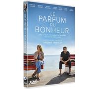Le Parfum du bonheur DVD DVD