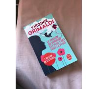 Le parfum du bonheur est plus fort sous la pluie: Livre audio 1 CD MP3