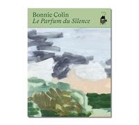 Le parfum du Silence