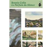 Le parfum du Silence