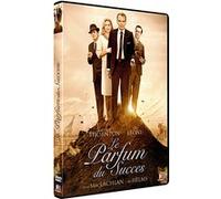 Le Parfum du succès E