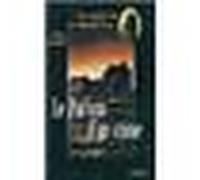 Le parfum d'un crime Une enquête de sir Malcolm Ivory - Mary London - Rocher Eds Du - broché - Roman