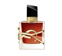 Le Parfum d'Yves Saint Laurent - 30 ml - Libre - Vaporisateur - Kapao Parfumerie en ligne française