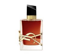 Yves Saint Laurent Libre Le Parfum Eau de Parfum 50 ml