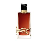 Yves Saint Laurent Libre Le Parfum 90 ml