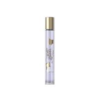 Le Parfum - Eau de Parfum - Mini Vapo. de Sac et Voyage-15ml LOLITA LEMPICKA PARFUM