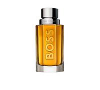 Le Parfum Edt Vapo 100 Ml