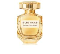 Eau de parfum d'Elie Saab - 90 ml - Le Parfum Lumière - Vaporisateur - Kapao Parfumerie en ligne française