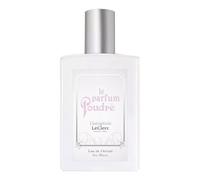 T. LeClerc Eau de Parfum Le Poudré Iris Blanc – 50 ml