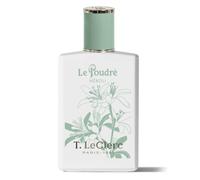 Le Parfum Poudré - Néroli-50ml THEOPHILE LECLERC