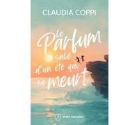 Le parfum salé d'un été qui se meurt