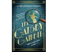 Le pari de Gatsby