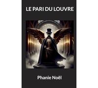 Le pari du louvre