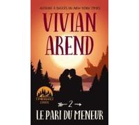 Le Pari Du Meneur
