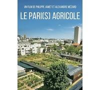 Le Pari(S) AGRICOLE