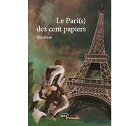 Le Pari(s) des cent papiers