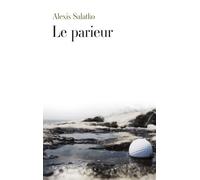 Le Parieur