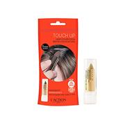 Le Paris Action Stick Hair Grey / Blend | Cache racine | Cache-racine | Bâton de retouche couleur cheveux