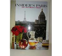 Le Paris De Elle De Déco - Visites Privées D'une Rive À L'autre