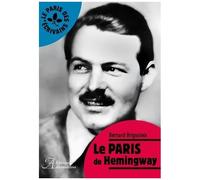 Le Paris De Hemingway