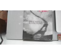 Le Paris de Robert Doisneau et Max-Pol Fouchet