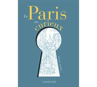 Le Paris des curieux