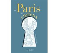 Le Paris des curieux