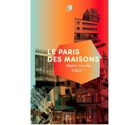 Le Paris Des Maisons - Objets Trouvés