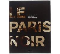 Le Paris Noir