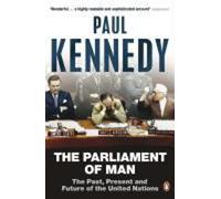 Le Parlement de l'Homme