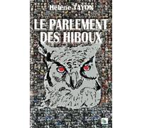 Le Parlement des hiboux