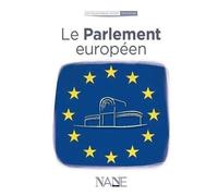 Le Parlement Européen
