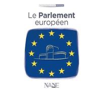 Le Parlement Européen