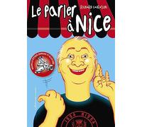 Le parler à Nice