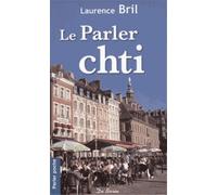 Le Parler chti