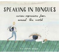 Le parler en langues
