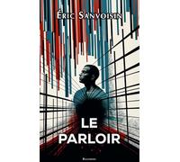 Le Parloir