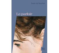 Le Parloir
