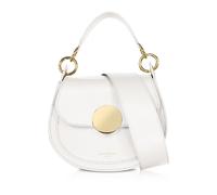 Le Parmentier - Sacs à main - Femme - Sacs - Blanc - Taille: ONE Size