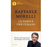 Le parole che curano