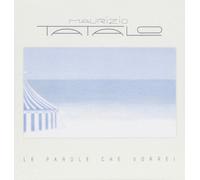 Le Parole Che Vorrei