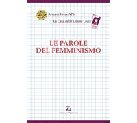 Le parole del femminismo