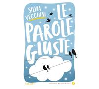 Le parole giuste