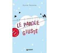 Le Parole Giuste
