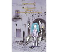 «Le parole scomparse». Ginevra: tracce d’autori tra i borghi di Calabria. Ediz. per la scuola