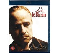 Le Parrain 1