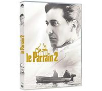 Le Parrain 2