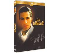 Le Parrain 2 – Paramount Pictures